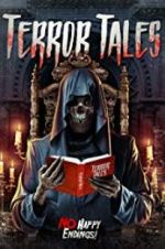 Watch Terror Tales Vumoo