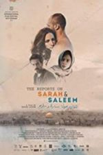 Watch The Reports on Sarah and Saleem Vumoo