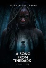 Watch A Song from the Dark Vumoo