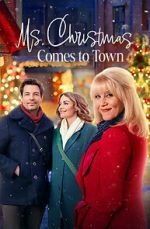 Watch Ms. Christmas Comes to Town Vumoo