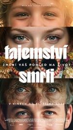 Watch Tajemství smrti Vumoo