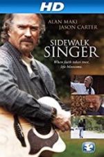 Watch Sidewalk Singer Vumoo