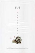 Watch Interlude Vumoo