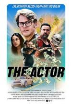 Watch The Actor Vumoo