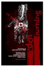 Watch Eden Burning Vumoo