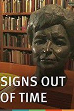 Watch Signs Out of Time The Life of Archaeologist Marija Gimbutas Vumoo