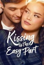 Watch Kissing Is the Easy Part Vumoo