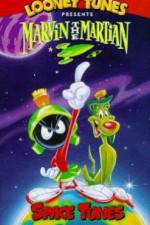 Watch Duck Dodgers in the 24½th Century Vumoo