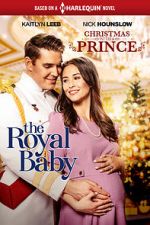 Watch Christmas with a Prince: The Royal Baby Vumoo