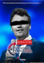 Watch Surviving Turning Point USA Vumoo