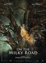 Watch On the Milky Road Vumoo