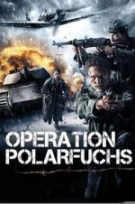 Watch The Border Vumoo