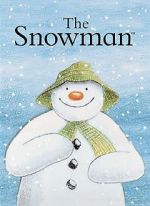 Watch The Snowman (TV Short 1982) Vumoo
