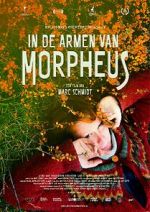 Watch In de armen van Morpheus Vumoo