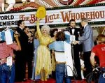 Watch The Best Little Special in Texas Vumoo