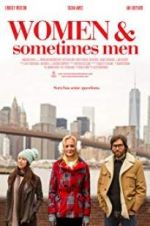 Watch Women and Sometimes Men Vumoo