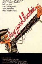 Watch Hey Good Lookin' Vumoo