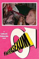 Watch Infrasexum Vumoo