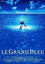 Watch The Big Blue Vumoo