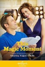 Watch This Magic Moment Vumoo