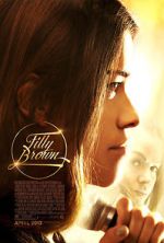 Watch Filly Brown Vumoo