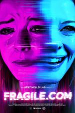 Watch Fragile.com Vumoo