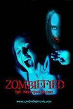 Watch Zombiefied Vumoo