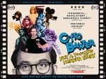 Watch Otto Baxter: Not a Fucking Horror Story Vumoo