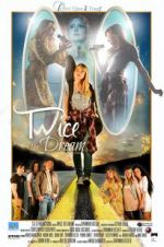 Watch Twice The Dream Vumoo