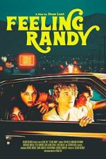 Watch Feeling Randy Vumoo