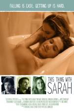 Watch This Thing with Sarah Vumoo