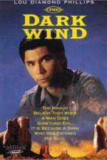 Watch The Dark Wind Vumoo