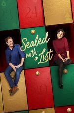 Watch Sealed with a List Vumoo