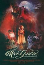 Watch Moon Garden Vumoo