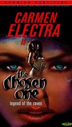 Watch The Chosen One: Legend of the Raven Vumoo