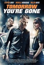 Watch Tomorrow You\'re Gone Vumoo