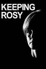 Watch Keeping Rosy Vumoo