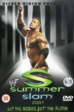 Watch Summerslam Vumoo