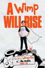 Watch Diary of a Wimpy Kid: The Long Haul Vumoo