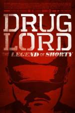 Watch The Legend of Shorty Vumoo