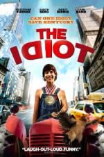 Watch The Idiot Vumoo