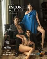 Watch The Escort Wife Vumoo