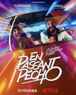 Watch En Passant Pécho: Les Carottes Sont Cuites Vumoo