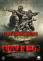 Watch The Omro Heist Vumoo