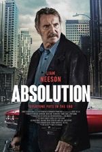 Watch Absolution Vumoo
