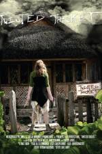 Watch Twisted Thicket Vumoo