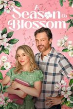 Watch A Season to Blossom Vumoo