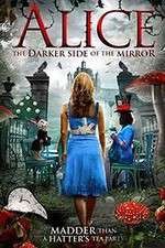 Watch The Other Side of the Mirror Vumoo
