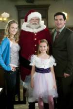 Watch The Case for Christmas Vumoo