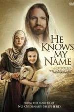 Watch Blessed Are the Children Vumoo